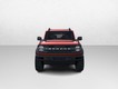 2024 Ford Bronco Black Diamond thumbnail image 06