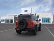 2024 Ford Bronco Black Diamond thumbnail image 08