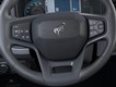 2024 Ford Bronco Black Diamond thumbnail image 14