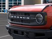 2024 Ford Bronco Black Diamond thumbnail image 19