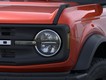 2024 Ford Bronco Black Diamond thumbnail image 20