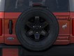 2024 Ford Bronco Black Diamond thumbnail image 24