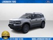 2024 Ford Bronco Sport Big Bend thumbnail image 01