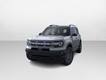 2024 Ford Bronco Sport Big Bend thumbnail image 02