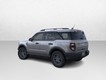 2024 Ford Bronco Sport Big Bend thumbnail image 04