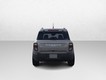 2024 Ford Bronco Sport Big Bend thumbnail image 05