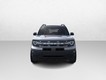 2024 Ford Bronco Sport Big Bend thumbnail image 06