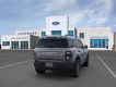 2024 Ford Bronco Sport Big Bend thumbnail image 08