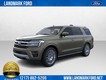 2024 Ford Expedition Limited thumbnail image 01