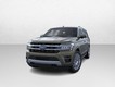 2024 Ford Expedition Limited thumbnail image 02