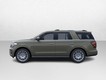 2024 Ford Expedition Limited thumbnail image 03