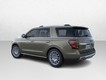 2024 Ford Expedition Limited thumbnail image 04