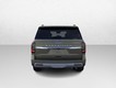 2024 Ford Expedition Limited thumbnail image 05