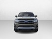 2024 Ford Expedition Limited thumbnail image 06