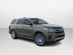 2024 Ford Expedition Limited thumbnail image 07