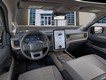 2024 Ford Expedition Limited thumbnail image 09