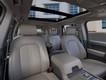 2024 Ford Expedition Limited thumbnail image 10