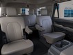 2024 Ford Expedition Limited thumbnail image 11