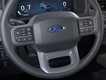 2024 Ford Expedition Limited thumbnail image 12