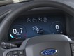 2024 Ford Expedition Limited thumbnail image 13