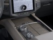 2024 Ford Expedition Limited thumbnail image 15