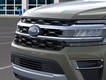 2024 Ford Expedition Limited thumbnail image 17