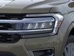 2024 Ford Expedition Limited thumbnail image 18