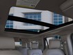 2024 Ford Expedition Limited thumbnail image 22