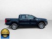 2022 Ford Ranger 4WD XLT SuperCrew thumbnail image 02