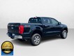 2022 Ford Ranger 4WD XLT SuperCrew thumbnail image 03