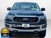 2022 Ford Ranger 4WD XLT SuperCrew thumbnail image 04