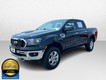 2022 Ford Ranger 4WD XLT SuperCrew thumbnail image 05