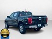 2022 Ford Ranger 4WD XLT SuperCrew thumbnail image 06