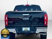 2022 Ford Ranger 4WD XLT SuperCrew thumbnail image 07