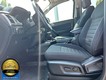 2022 Ford Ranger 4WD XLT SuperCrew thumbnail image 08