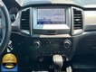 2022 Ford Ranger 4WD XLT SuperCrew thumbnail image 18