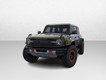 2024 Ford Bronco Raptor thumbnail image 02