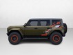 2024 Ford Bronco Raptor thumbnail image 03