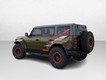 2024 Ford Bronco Raptor thumbnail image 04