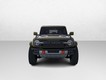 2024 Ford Bronco Raptor thumbnail image 06