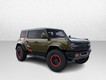 2024 Ford Bronco Raptor thumbnail image 07