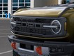 2024 Ford Bronco Raptor thumbnail image 19