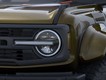 2024 Ford Bronco Raptor thumbnail image 20