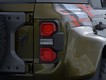 2024 Ford Bronco Raptor thumbnail image 23