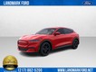 2024 Ford Mustang Mach-E Select thumbnail image 01