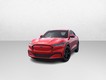 2024 Ford Mustang Mach-E Select thumbnail image 02