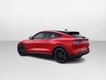 2024 Ford Mustang Mach-E Select thumbnail image 04