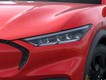 2024 Ford Mustang Mach-E Select thumbnail image 18