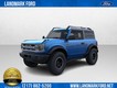 2024 Ford Bronco Big Bend thumbnail image 01