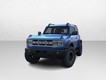 2024 Ford Bronco Big Bend thumbnail image 02